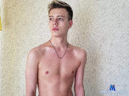 florian-paris flirt4free performer #young #bigcock, #jerkoff #dildo #cute #18
