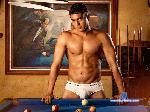 anker-colin flirt4free livecam show performer Ying and Yang come together to create a world of experiences 