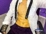 joshua-bailey flirt4free livecam show performer Welcome! I will fulfill your wishes. Hot twink boy for you