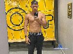 felipe-reyes flirt4free livecam show performer Intense, passionate sex without limits.
