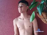 tim-bergling flirt4free livecam show performer Curiosity made something with the cat, but it did not lost wanting to.