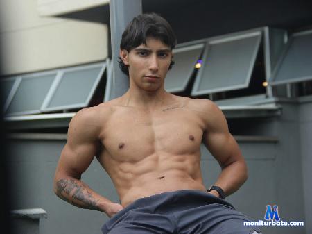 emmet-collins flirt4free performer Discover a World of Desire and Pleasure Just a Touch Away