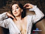 julia-renard flirt4free livecam show performer #muscle #milf #mature #french #mommy