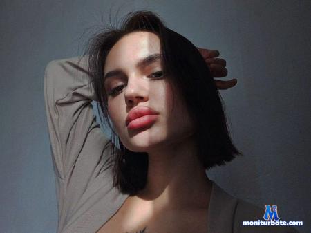 elva-hatzell flirt4free performer Hi sweet! i want play! Play with me pls!