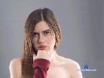 hailey-scoot flirt4free livecam show performer 