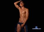 matthew-johnsonn flirt4free livecam show performer 