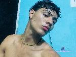 adam-senni flirt4free livecam show performer Welcome, unlimited fun 