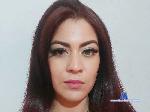 adele-danger flirt4free livecam show performer Come and discover together new forms of pleasure and fun. You dare?