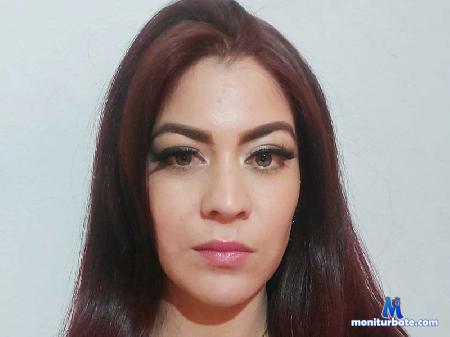 adele-danger flirt4free performer Come and discover together new forms of pleasure and fun. You dare?