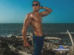 angel-warrior flirt4free livecam show performer 