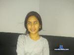 anny-coper flirt4free livecam show performer HOLA
