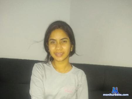 anny-coper flirt4free performer HOLA