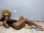 mayer-swift flirt4free livecam show performer come and have an orgasm together