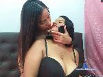 heily-and-madelyn flirt4free livecam show performer Believe and act as if it were impossible to fail