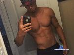 shiloh-lane flirt4free livecam show performer Lets have a good time, talk, box, and enjoy life!