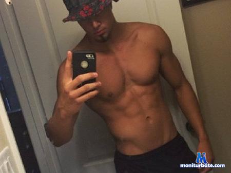 shiloh-lane flirt4free performer Lets have a good time, talk, box, and enjoy life!