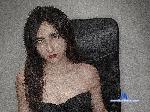 nayara-gray flirt4free livecam show performer I am an open-minded girl who seeks to have fun in sex