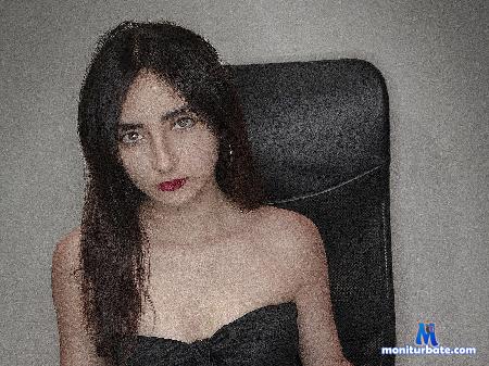 nayara-gray flirt4free performer I am an open-minded girl who seeks to have fun in sex