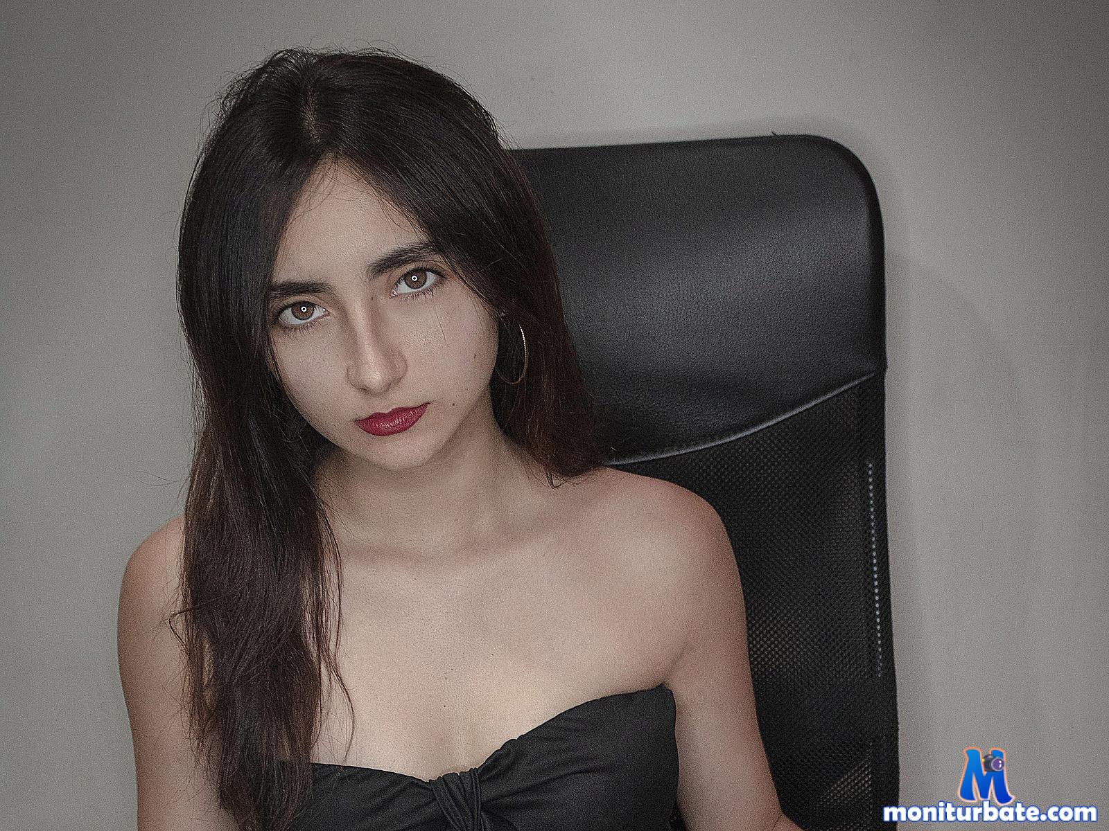 nayara-gray Flirt4free performer Feet Nipple Play Submission Boss / Secretary Dirty Talk Doctor / Nurse Master / Slave Prisoner/Guard Service Worker/Housewife Vibrator Orgasm Control/Denial Sugar Daddy Nipple Clamps Legs Piercings and Tattoos Anal Training Double-Ended Dildo Spanking Big Toys Anal Beads