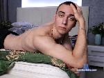 harry-styles flirt4free livecam show performer I've been waiting for you, now we're going to have some fun with you!