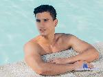 ryan-pearson flirt4free livecam show performer Welcome to my erotic and lust world, let's enjoy together