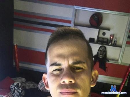 mac-king flirt4free performer Hello welcome to my living room