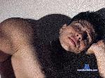 charles-royce flirt4free livecam show performer Come, let me see you, let me meet you, let me aspire to possess and have you for me.