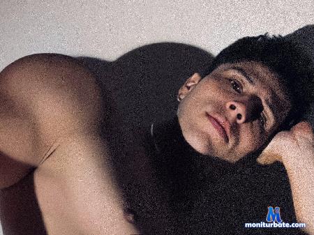 charles-royce flirt4free performer Come, let me see you, let me meet you, let me aspire to possess and have you for me.