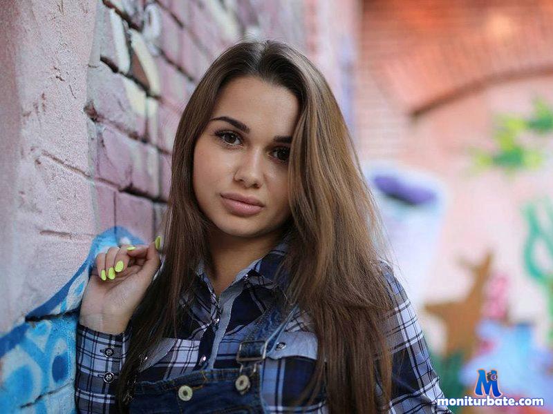 daisy-quint Flirt4free performer 