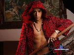 donovan-desmond flirt4free livecam show performer A brilliant and perverse mind, with erotic surprises to experience!