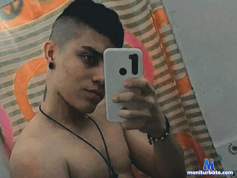 tommy-rojas Flirt4free performer Anal Feet Nipple Biting Nipple Play Dirty Talk Master / Slave Student/Teacher Cum Eating Jerk off Instruction Spanking Gender Play Food Armpit