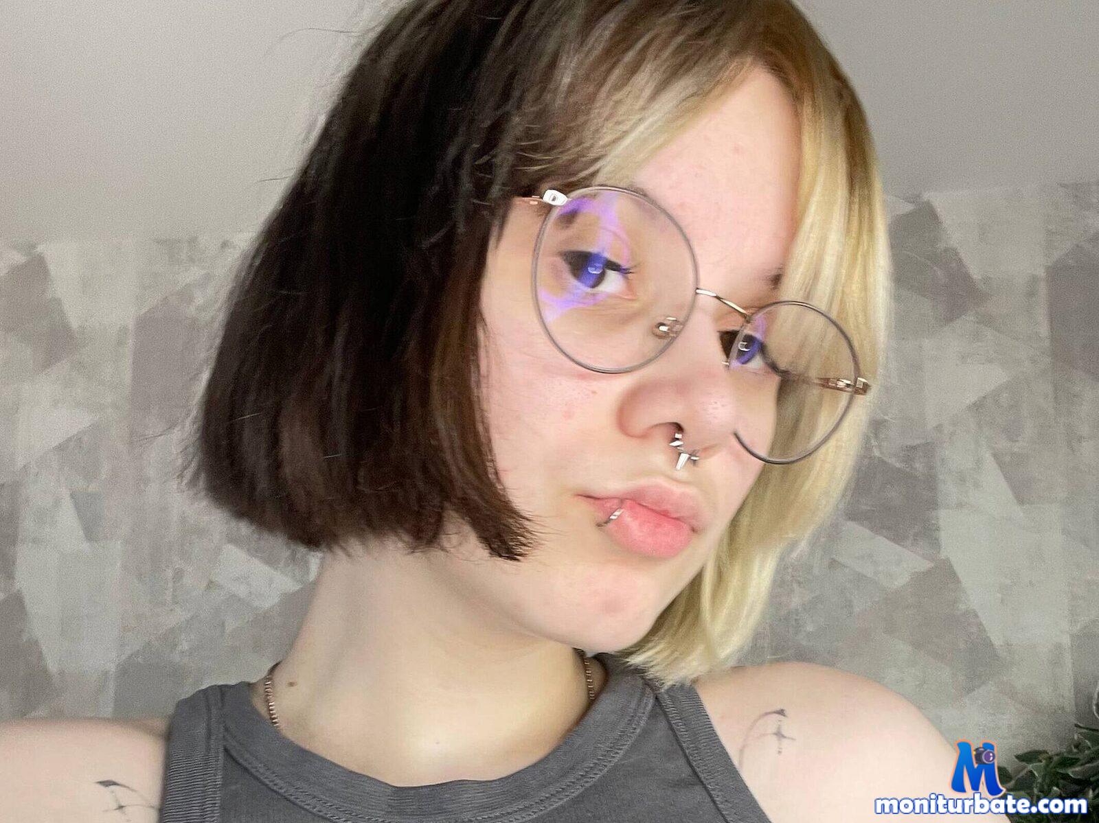 donita-birrell Flirt4free performer Nipple Play Boss / Secretary French Maid/Client Vibrator Cock Teasing Cowboy/Cowgirl Pirate/Captive