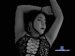 karina-gomes flirt4free livecam show performer The surest way to succeed is to try just one more time.