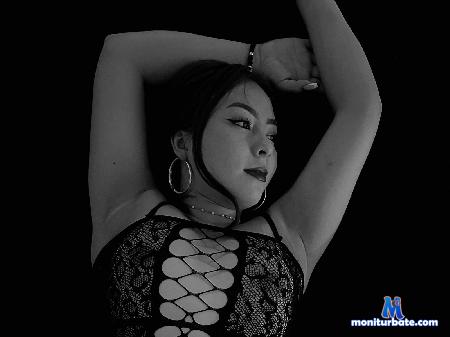 karina-gomes flirt4free performer The surest way to succeed is to try just one more time.