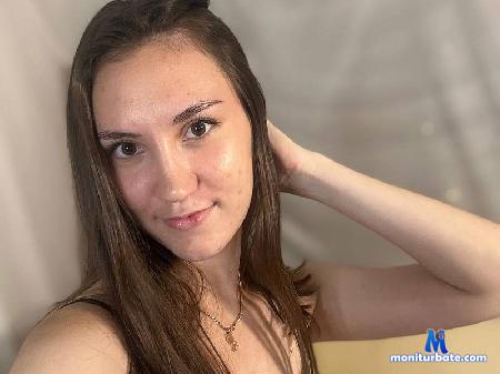 odella-boggess flirt4free performer Hi! I think we can have fun together! 