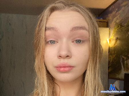 shiloh-taj flirt4free performer Hi my name is Lei and i happy meet with u&hearts;