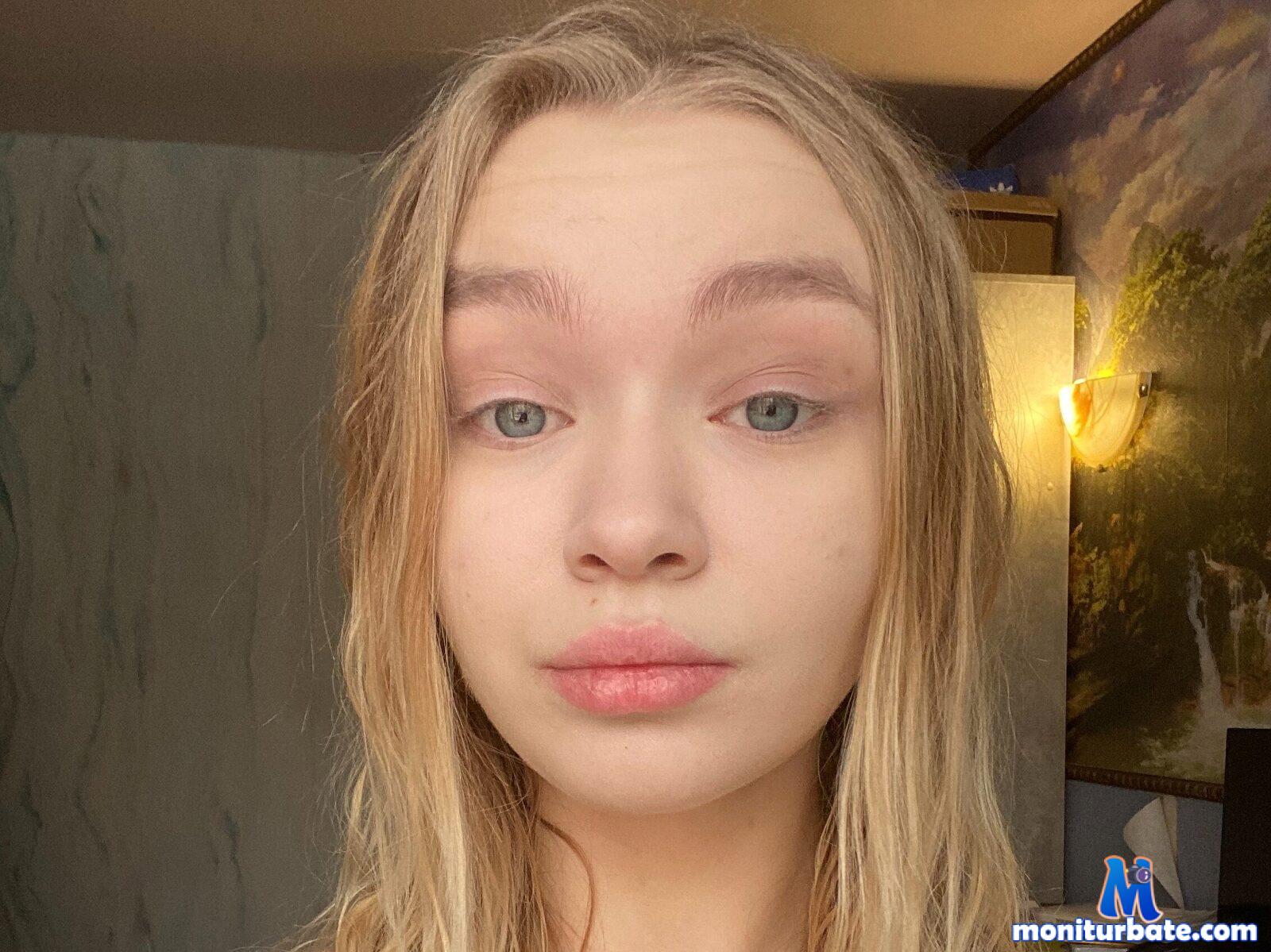 shiloh-taj Flirt4free performer Boss / Secretary Tickler