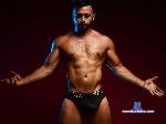 chris-foster flirt4free livecam show performer Love always, laugh evrery day , and live every momen