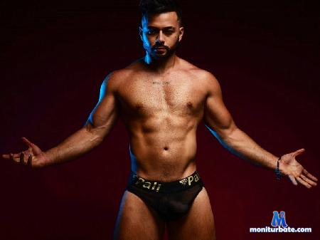 chris-foster flirt4free performer Love always, laugh evrery day , and live every momen