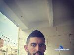 nach-corleone flirt4free livecam show performer Coger para vivir