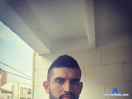 nach-corleone flirt4free performer Coger para vivir
