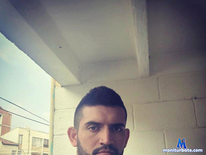 nach-corleone Flirt4free performer 