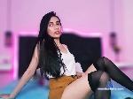 emily-kleyn flirt4free livecam show performer Why doubt? go, let's have fun sweet!
