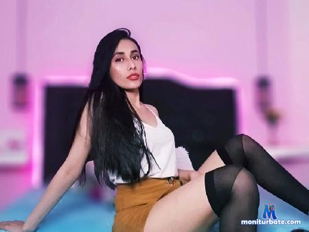 emily-kleyn flirt4free performer Why doubt? go, let's have fun sweet!