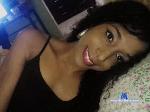 xia-angelts flirt4free livecam show performer I am your great fantasy