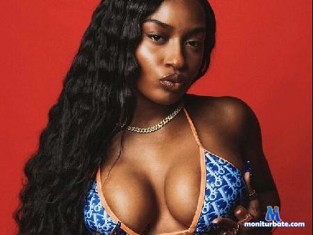 skyler-greene flirt4free performer fine sexy beautiful