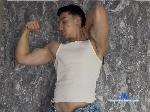 andrew-harrison-n flirt4free livecam show performer It will be worth staying and discovering