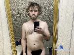 travie-d flirt4free livecam show performer Whats Up??