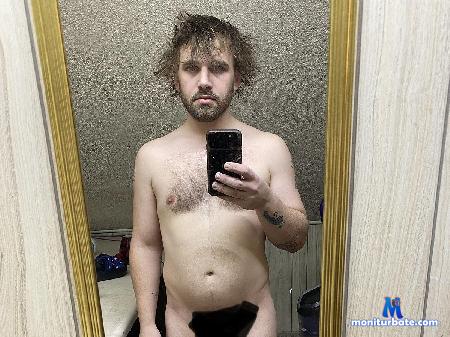 travie-d flirt4free performer Whats Up??