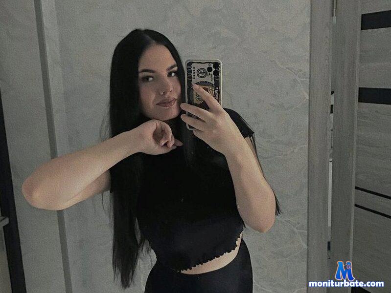 mia-evelyn Flirt4free performer Feet Nipple Play Small Penis Humiliation Vibrator Teasing Whip Breast Play